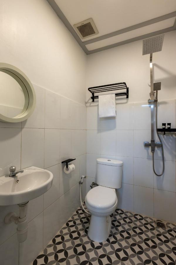 Superior Double Room,1650059933:JPEG